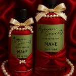 NAVE edp intense unisex LUXURY PERFUME