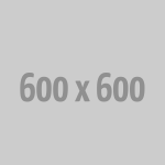 FRESH WAVES unisex perfume edp intense LUXURY PERFUME